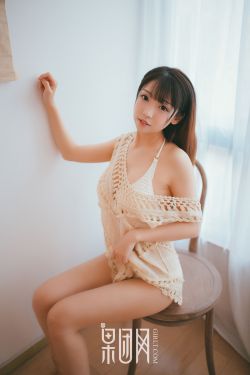 坂上之云第三部